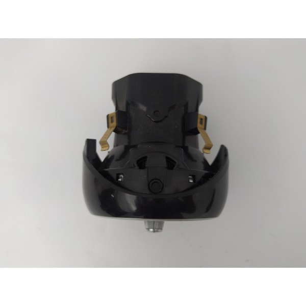 Difusor Ar Direito Mercedes Benz C180