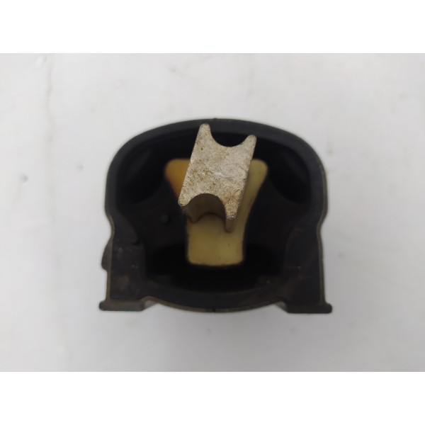 Coxim Câmbio Mercedes Benz C180 1.6 2015 2016