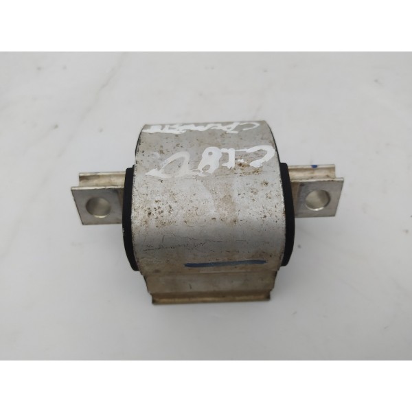 Coxim Câmbio Mercedes Benz C180 1.6 2015 2016