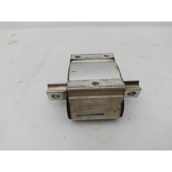Coxim Câmbio Mercedes Benz C180 1.6 2015 2016