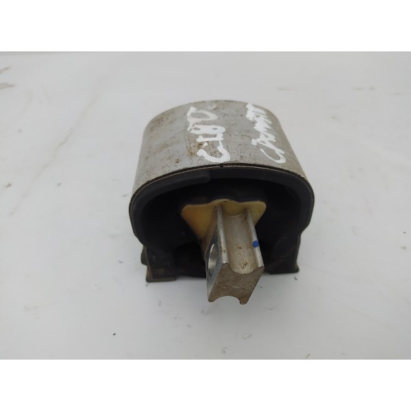 Coxim Câmbio Mercedes Benz C180 1.6 2015 2016