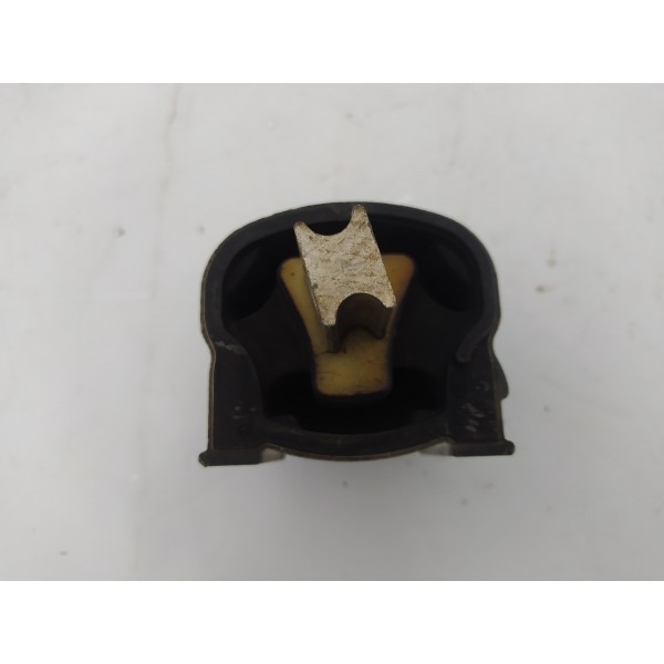 Coxim Câmbio Mercedes Benz C180 1.6 2015 2016