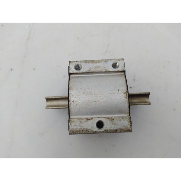 Coxim Câmbio Mercedes Benz C180 1.6 2015 2016