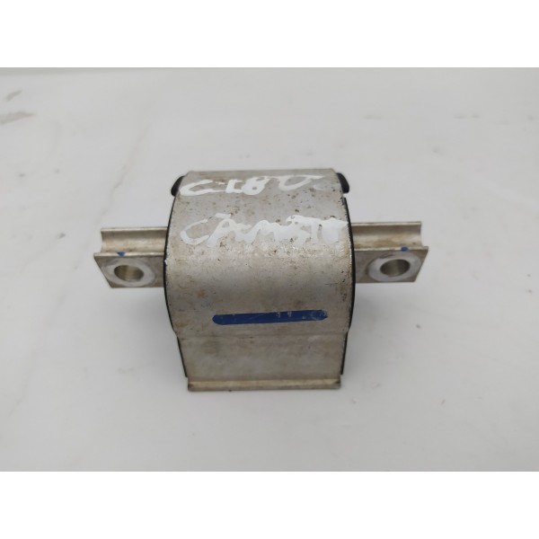 Coxim Câmbio Mercedes Benz C180 1.6 2015 2016