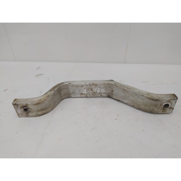 Suporte Travessa Mercedes Benz C180 1.6 2016 A2056100065