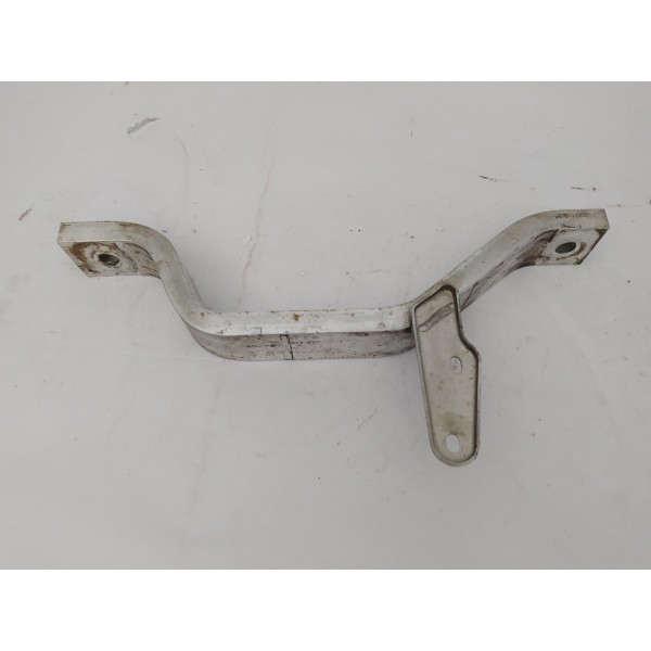 Suporte Travessa Mercedes Benz C180 1.6 2016 A2056100065