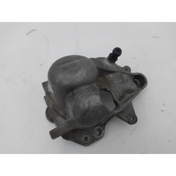 Suporte Protetor Bomba Alta Pressão C180 2016 A2740920234