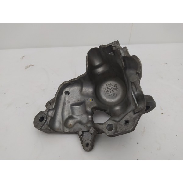 Suporte Protetor Bomba Alta Pressão C180 2016 A2740920234