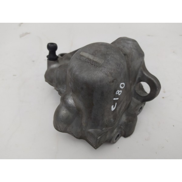 Suporte Protetor Bomba Alta Pressão C180 2016 A2740920234