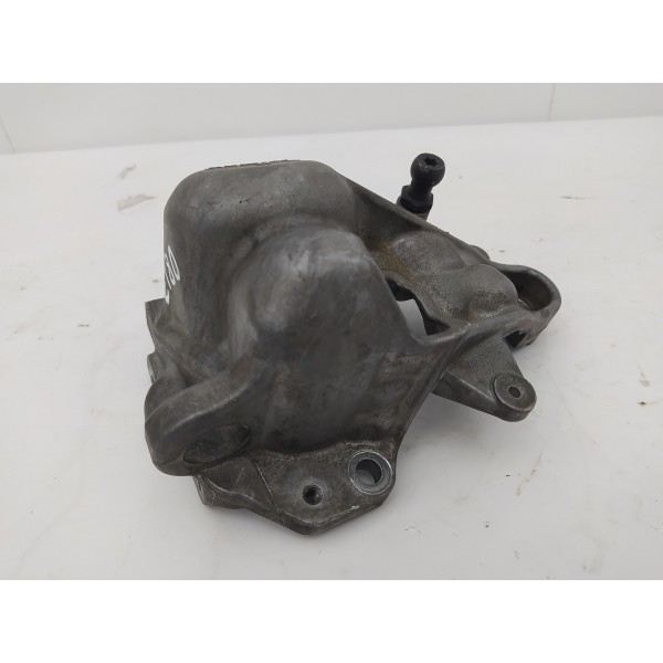 Suporte Protetor Bomba Alta Pressão C180 2016 A2740920234