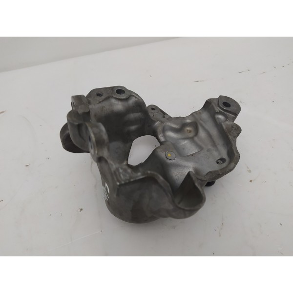 Suporte Protetor Bomba Alta Pressão C180 2016 A2740920234