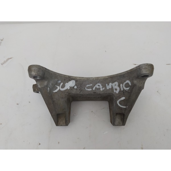 Suporte Coxim Caixa Câmbio C180 1.6 2016 A2112420340