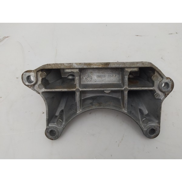 Suporte Coxim Caixa Câmbio C180 1.6 2016 A2112420340