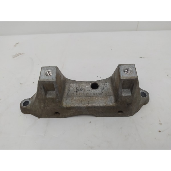 Suporte Coxim Caixa Câmbio C180 1.6 2016 A2112420340