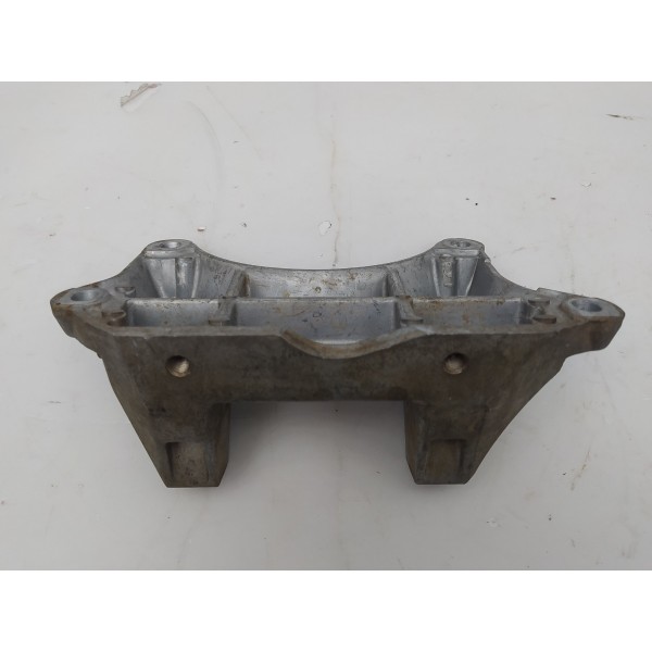 Suporte Coxim Caixa Câmbio C180 1.6 2016 A2112420340