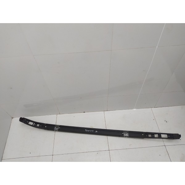 Rack Teto Esquerdo Mitsubishi Eclipse Cross 2020 2021