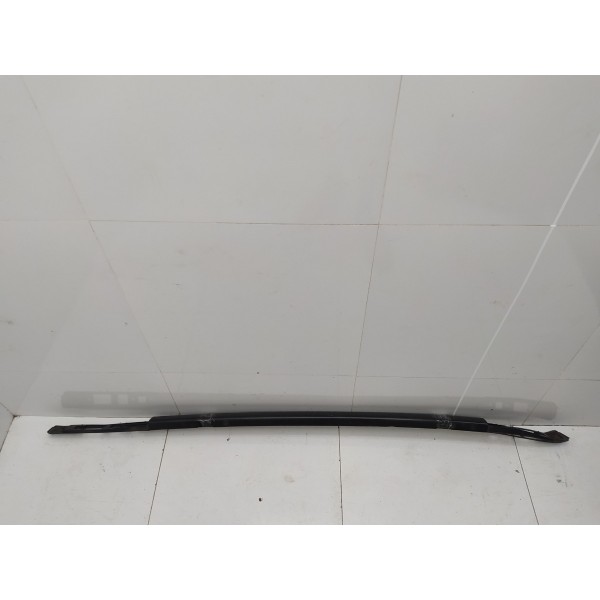 Rack Teto Esquerdo Mitsubishi Eclipse Cross 2020 2021