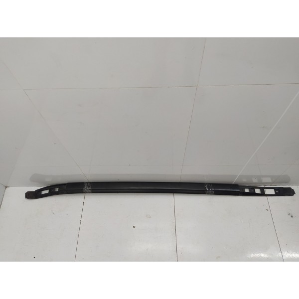 Rack Teto Esquerdo Mitsubishi Eclipse Cross 2020 2021