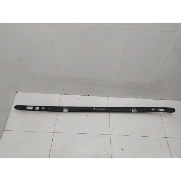 Rack Teto Esquerdo Mitsubishi Eclipse Cross 2020 2021