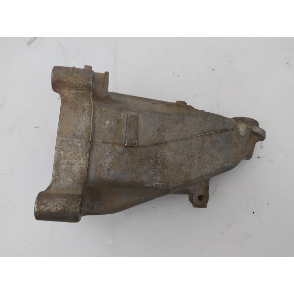 Suporte Coxim Esquerdo Motor C180 1.6 2016 A2742234304