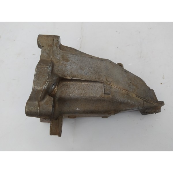 Suporte Coxim Esquerdo Motor C180 1.6 2016 A2742234304