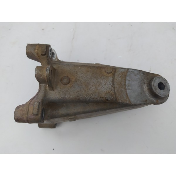 Suporte Coxim Esquerdo Motor C180 1.6 2016 A2742234304