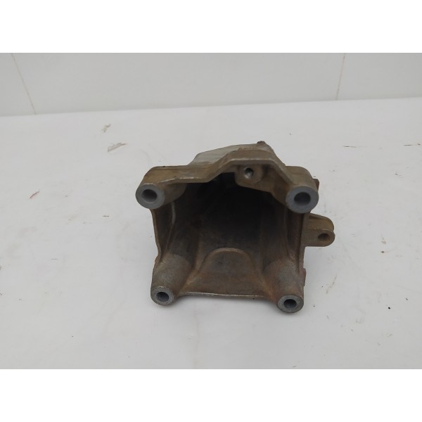 Suporte Coxim Esquerdo Motor C180 1.6 2016 A2742234304