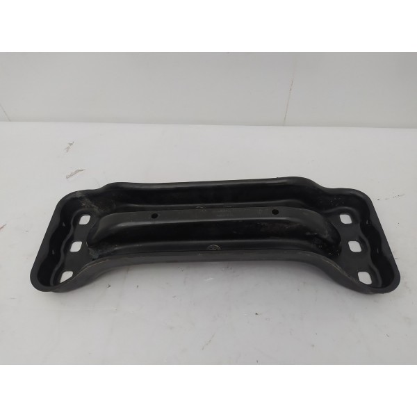 Suporte Coxim Câmbio Mercedes C180 1.6 2016 A2052421101