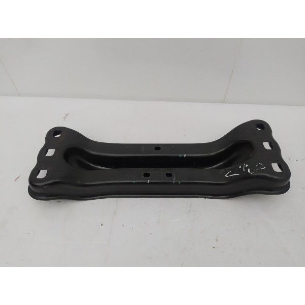 Suporte Coxim Câmbio Mercedes C180 1.6 2016 A2052421101