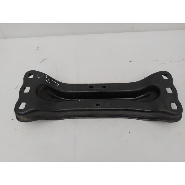 Suporte Coxim Câmbio Mercedes C180 1.6 2016 A2052421101