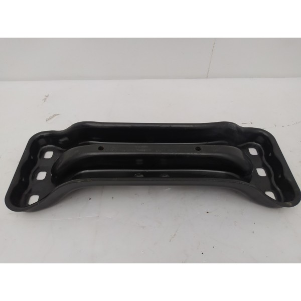 Suporte Coxim Câmbio Mercedes C180 1.6 2016 A2052421101