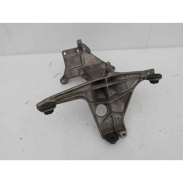 Suporte Intercooler Mercedes Benz C180 1.6 2016 A2740981439