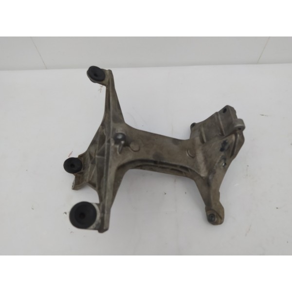 Suporte Intercooler Mercedes Benz C180 1.6 2016 A2740981439