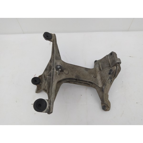 Suporte Intercooler Mercedes Benz C180 1.6 2016 A2740981439