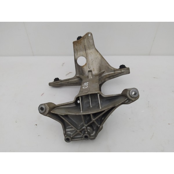 Suporte Intercooler Mercedes Benz C180 1.6 2016 A2740981439
