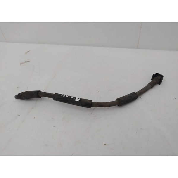 Flexível Freio Dianteiro Direito Mercedes Benz C180 1.6 2016