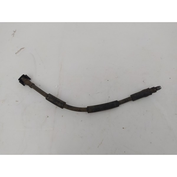 Flexível Freio Dianteiro Direito Mercedes Benz C180 1.6 2016