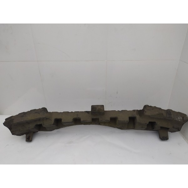 Absorvedor Impacto Parachoque Traseiro Chevrolet Spin 2014