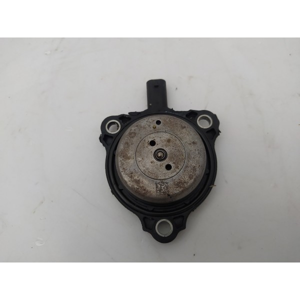 Sensor Eletromagnético Cabeçote C180 1.6 2016 A2761560790