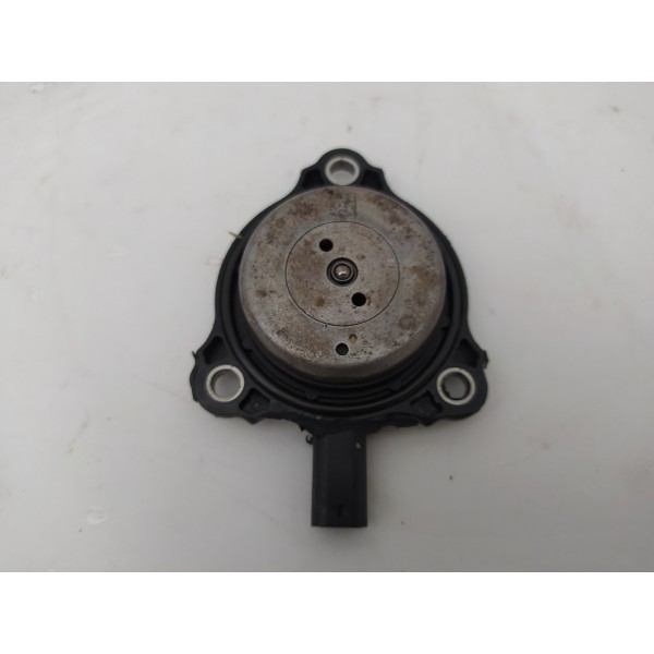 Sensor Eletromagnético Cabeçote C180 1.6 2016 A2761560790