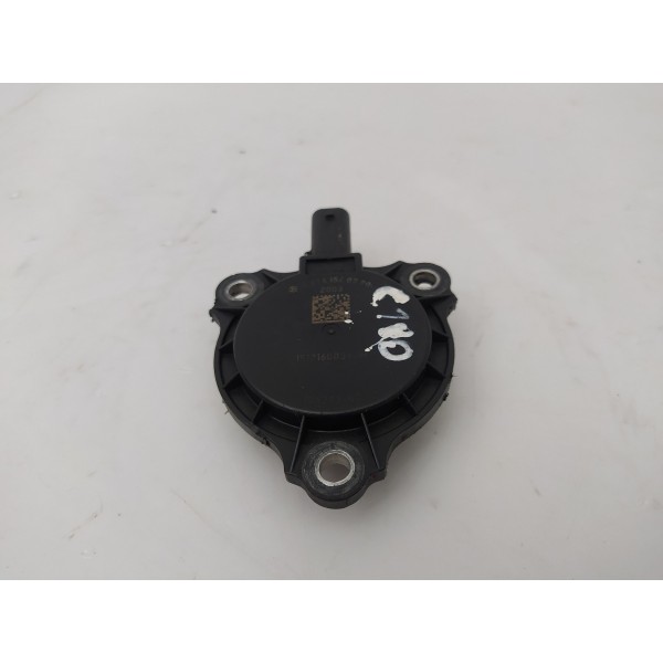 Sensor Eletromagnético Cabeçote C180 1.6 2016 A2761560790