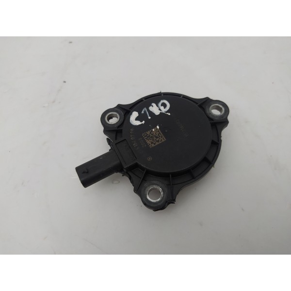 Sensor Eletromagnético Cabeçote C180 1.6 2016 A2761560790