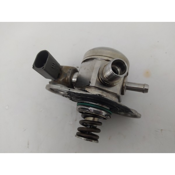 Bomba Alta Pressão Combustível C180 1.6 2016 A2740700901