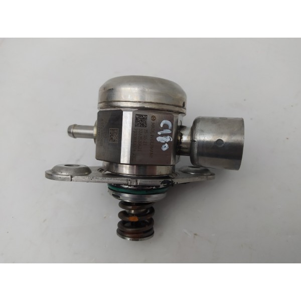 Bomba Alta Pressão Combustível C180 1.6 2016 A2740700901