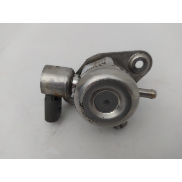 Bomba Alta Pressão Combustível C180 1.6 2016 A2740700901
