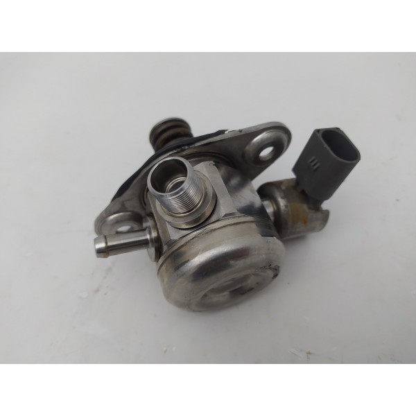 Bomba Alta Pressão Combustível C180 1.6 2016 A2740700901
