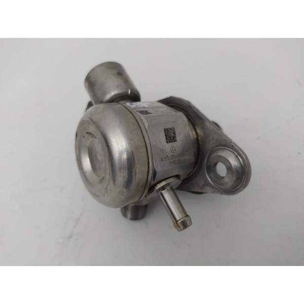 Bomba Alta Pressão Combustível C180 1.6 2016 A2740700901