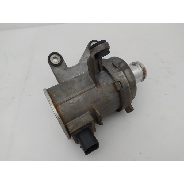 Bomba Água Mercedes Benz C180 1.6 2016 A2742000107