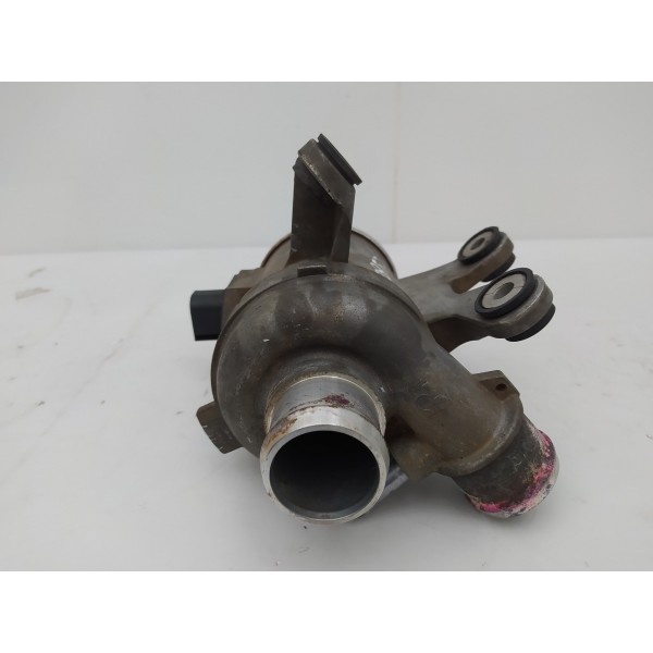 Bomba Água Mercedes Benz C180 1.6 2016 A2742000107