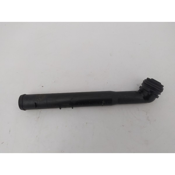 Cano Carcaça Válvula Termostática C180 1.6 2016 A2742000115